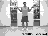 Barbell Lunge, Side Lunge Instructions Lunge, Side Lunge