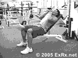 Cable Pushdown, Incline Instructions Pushdown, Incline