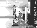 Step-up