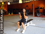 Arnold Press