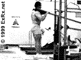 Squat