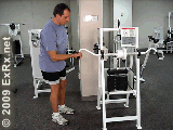 Pronation