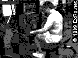 Barbell Safety Barbell Seated Calf Raise Instructions Safety Barbell Seated Calf Raise