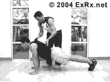 Push-up