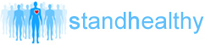 StandHealthy - Gantanol - Drug Information, Side Effects, Dosage